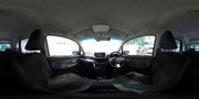 360°物件画像1