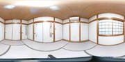 パノラマのサムネイル画像
