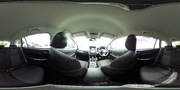 360°物件画像1