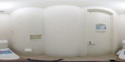 パノラマのサムネイル画像