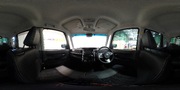 360°物件画像1