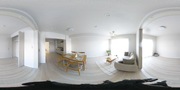 パノラマのサムネイル画像