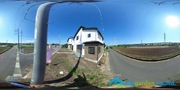 パノラマのサムネイル画像