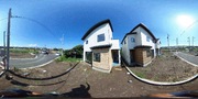パノラマのサムネイル画像