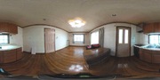 パノラマのサムネイル画像