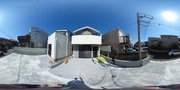 パノラマのサムネイル画像