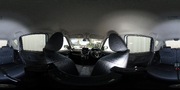 360°物件画像1