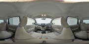 360°物件画像1
