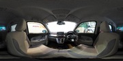 360°物件画像1