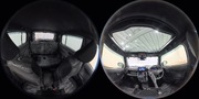 360°物件画像1