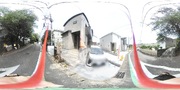 パノラマのサムネイル画像
