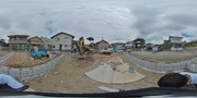 パノラマのサムネイル画像
