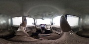 360°物件画像1