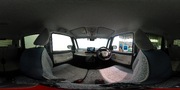 360°物件画像1