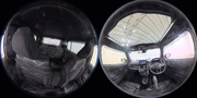 360°物件画像1