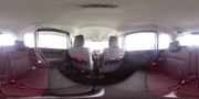 360°物件画像2