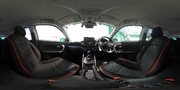 360°物件画像1