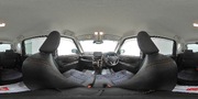 360°物件画像1