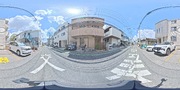 パノラマのサムネイル画像