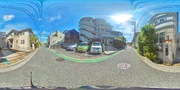 パノラマのサムネイル画像