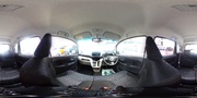 360°物件画像1