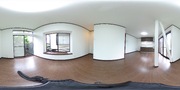 パノラマのサムネイル画像