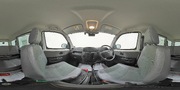 360°物件画像1