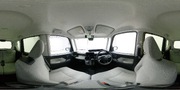 360°物件画像1