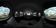360°物件画像2