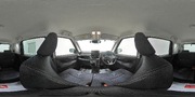 360°物件画像1