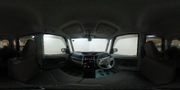 360°物件画像1