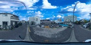 パノラマのサムネイル画像