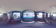 360°物件画像3
