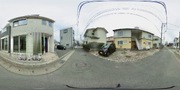 パノラマのサムネイル画像