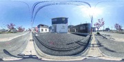 パノラマのサムネイル画像