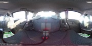 360°物件画像2