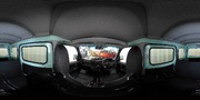 360°物件画像1