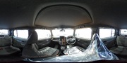 360°物件画像1
