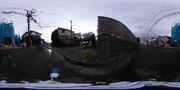 パノラマのサムネイル画像