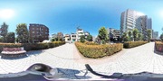 パノラマのサムネイル画像