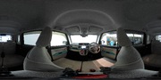 360°物件画像1