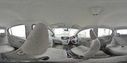 360°物件画像1