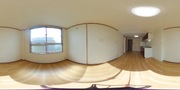 パノラマのサムネイル画像