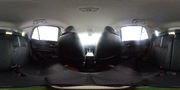 360°物件画像2