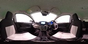 360°物件画像1