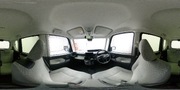 360°物件画像1