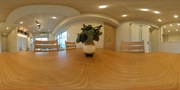 パノラマのサムネイル画像