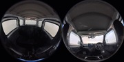 360°物件画像1