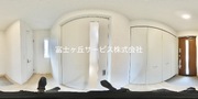 パノラマのサムネイル画像