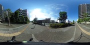 パノラマのサムネイル画像